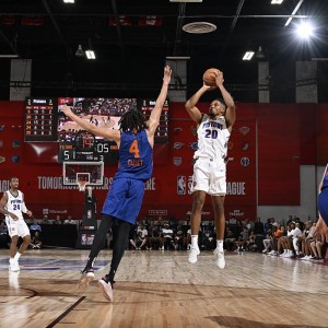 开云app-永恒火种：NBA历史长河中的传奇射手丰碑