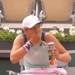 开云app-张奔斗：种子命运，男女有别——差别可大了去了！