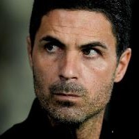 难以攻克，阿森纳近27次客场对阵默西塞德郡球队只赢下3场