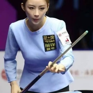 开云iOS-44岁身价8亿无人敢娶？潘晓婷4条择偶标准曝光，网友：太吓人了|爱情|单身|婚姻|感情|身家_新浪新闻