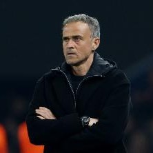 恩里克：巴尔科拉并非更差&amp;杜埃也非更好 法甲90%的球队都像家庭