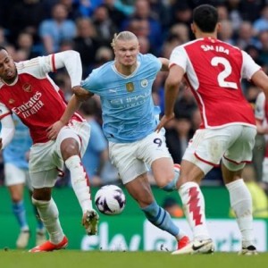 开云app-基恩：哈兰德射术不错整体技术太差 像英乙球员