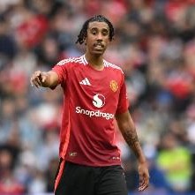 约罗：我一生中最好的比赛，球迷们始终激励我们&amp;胜利增强了信心