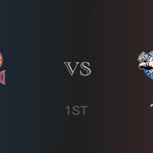 山西首节领先新疆，刘传兴得到6分，冯傲得到4分