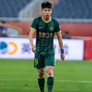 喜讯！浙江队官宣三位小将成功去狼队试训，球迷希望他们能爆发