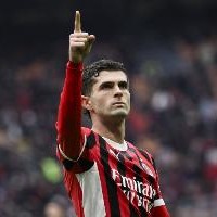 普利西奇：这是孔塞桑上任以来最佳比赛 莱奥拿出超级明星的表现