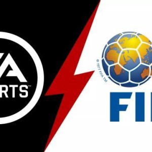 安卓APP-【问答】FIFA与EA官宣分手 这究竟是怎么回事？