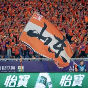 山东泰山，2026该怎么“活”？