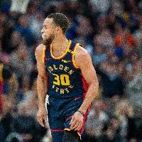 科尔：库里预计将在今天对阵鹈鹕的比赛中迎来复出！