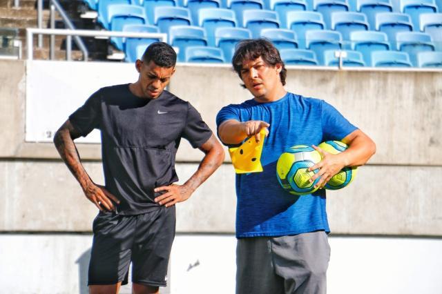 1653355217313065115.jpg ricardo-lopes-2.jpg