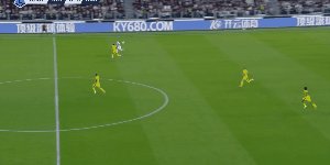 juv sas 14.gif